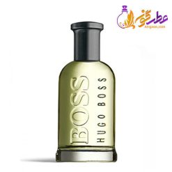 عطر هوگو باس باتلد 98 (بوس باتلد - باس باتل) مردانه | Boss Bottled Hugo Boss-98