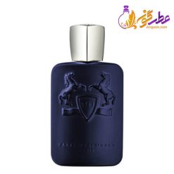 عطر مارلی لیتون مردانه و زنانه | Marly Layton Parfums de Marly