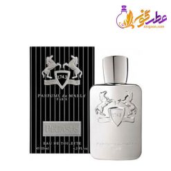 عطر مارلی پگاسوس پارفومز د مارلی مردانه | Pegasus Parfums de Marly