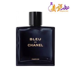 عطر بلو د شنل پارفوم (شنل بلو - بلو شنل) مردانه | Chanel Bleu de Chanel Parfum